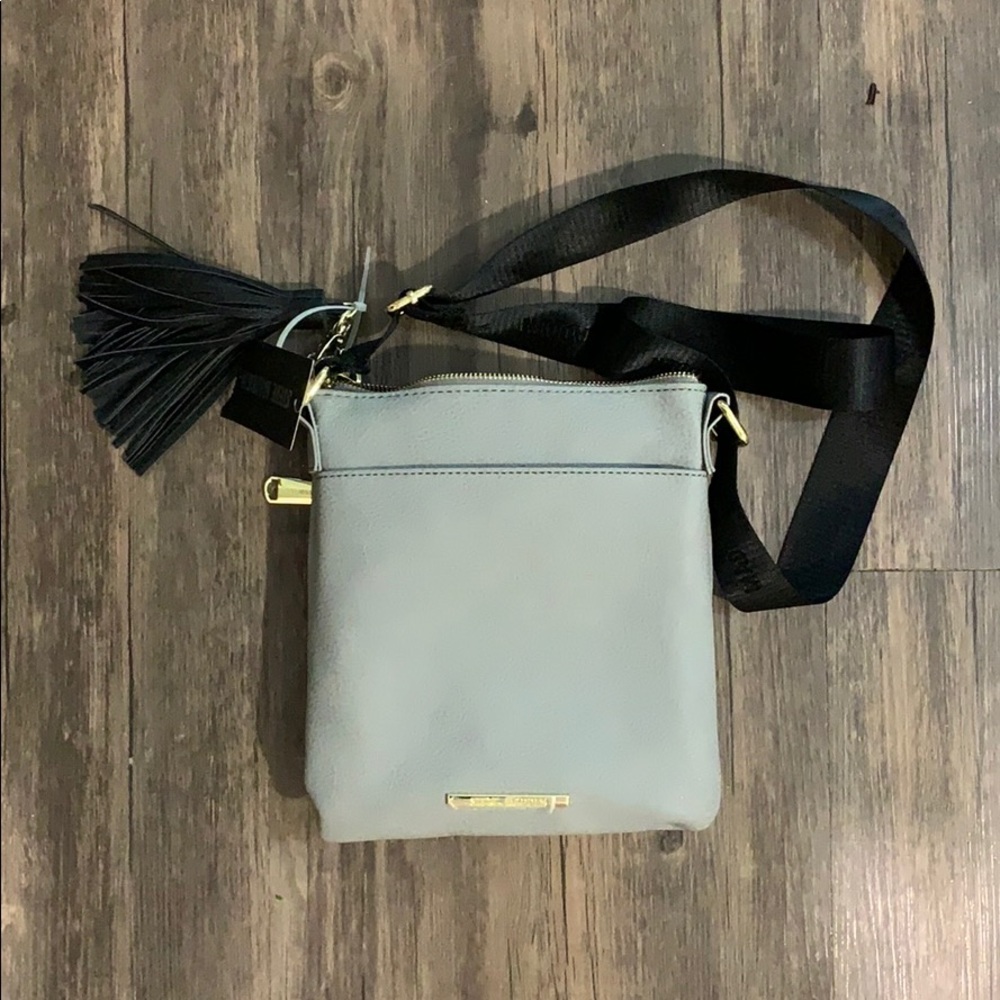 Steve Madden Cross Body Purse